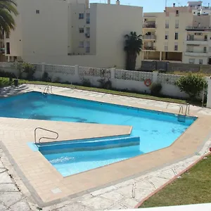 101 Nerja